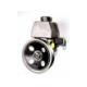 dezmembrez Volkswagen Golf-IV - piese auto-1