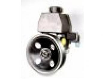 imagine dezmembrez-Volkswagen-Golf-IV-avariat-11259.htm