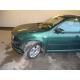dezmembrez Volkswagen Golf-IV - piese auto-1