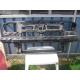 dezmembrez Volkswagen Golf-IV - piese auto-1