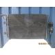 dezmembrez Volkswagen Golf-IV - piese auto-3