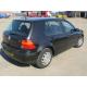 dezmembrez Volkswagen Golf-IV - piese auto-1