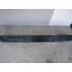 dezmembrez Volkswagen Golf-IV - piese auto-1