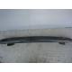 dezmembrez Volkswagen Golf-IV - piese auto-3