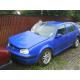 dezmembrez Volkswagen Golf-IV - piese auto-1