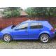 dezmembrez Volkswagen Golf-IV - piese auto-3