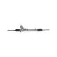 dezmembrez Volkswagen Golf-IV - piese auto-1