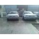 dezmembrez Volkswagen Golf-IV - piese auto-1