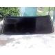 dezmembrez Volkswagen Golf-IV - piese auto-3