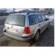 dezmembrez Volkswagen Golf-IV - piese auto-1