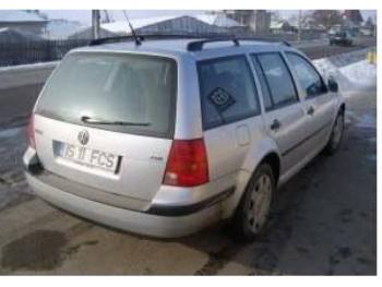 imagine dezmembrez-Volkswagen-Golf-IV-avariat-12194.htm
