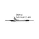dezmembrez Volkswagen Golf-IV - piese auto-1