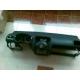 dezmembrez Volkswagen Golf-IV - piese auto-1