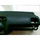 dezmembrez Volkswagen Golf-IV - piese auto-3