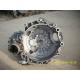 dezmembrez Volkswagen Golf-IV - piese auto-1