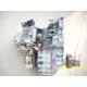 dezmembrez Volkswagen Golf-IV - piese auto-3