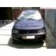 dezmembrez Volkswagen Golf-IV - piese auto-1