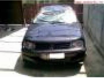 imagine dezmembrez-Volkswagen-Golf-IV-avariat-1256.htm