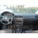 dezmembrez Volkswagen Golf-IV - piese auto-3