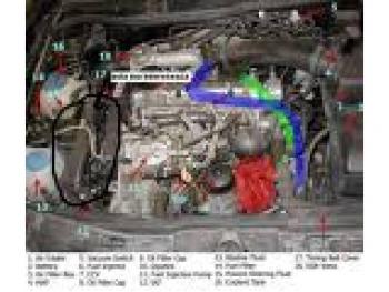 dezmembrez-Volkswagen-Golf-IV-avariat-12699.htm imagine dezmembrez-Volkswagen-Golf-IV-avariat-12699.htm