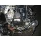 dezmembrez Volkswagen Golf-IV - piese auto-1