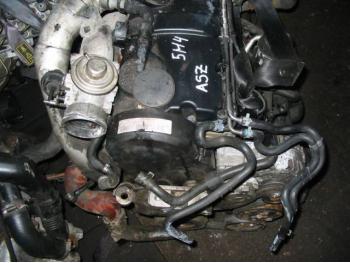 dezmembrez-Volkswagen-Golf-IV-avariat-12837.htm imagine dezmembrez-Volkswagen-Golf-IV-avariat-12837.htm
