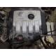 dezmembrez Volkswagen Golf-IV - piese auto-1