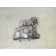 dezmembrez Volkswagen Golf-IV - piese auto-1