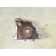 dezmembrez Volkswagen Golf-IV - piese auto-3