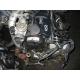 dezmembrez Volkswagen Golf-IV - piese auto-1