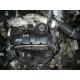 dezmembrez Volkswagen Golf-IV - piese auto-1