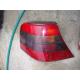 dezmembrez Volkswagen Golf-IV - piese auto-1