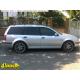 dezmembrez Volkswagen Golf-IV - piese auto-1