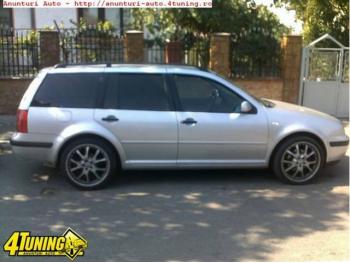 dezmembrez-Volkswagen-Golf-IV-avariat-13433.htm imagine dezmembrez-Volkswagen-Golf-IV-avariat-13433.htm