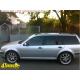 dezmembrez Volkswagen Golf-IV - piese auto-3