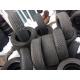 dezmembrez Volkswagen Golf-IV - piese auto-1