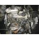 dezmembrez Volkswagen Golf-IV - piese auto-1