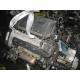 dezmembrez Volkswagen Golf-IV - piese auto-1