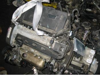 dezmembrez-Volkswagen-Golf-IV-avariat-13739.htm imagine dezmembrez-Volkswagen-Golf-IV-avariat-13739.htm