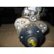 dezmembrez Volkswagen Golf-IV - piese auto-1