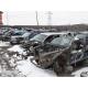 dezmembrez Volkswagen Golf-IV - piese auto-3