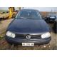 dezmembrez Volkswagen Golf-IV - piese auto-1