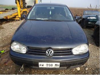 dezmembrez-Volkswagen-Golf-IV-avariat-14165.htm imagine dezmembrez-Volkswagen-Golf-IV-avariat-14165.htm