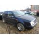 dezmembrez Volkswagen Golf-IV - piese auto-3