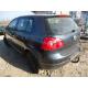 dezmembrez Volkswagen Golf-IV - piese auto-1