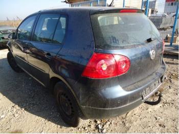 dezmembrez-Volkswagen-Golf-IV-avariat-14166.htm imagine dezmembrez-Volkswagen-Golf-IV-avariat-14166.htm