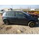 dezmembrez Volkswagen Golf-IV - piese auto-3