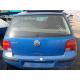 dezmembrez Volkswagen Golf-IV - piese auto-1