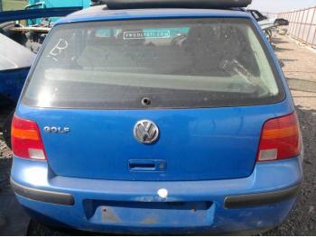 dezmembrez-Volkswagen-Golf-IV-avariat-14266.htm imagine dezmembrez-Volkswagen-Golf-IV-avariat-14266.htm