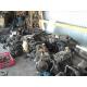 dezmembrez Volkswagen Golf-IV - piese auto-3
